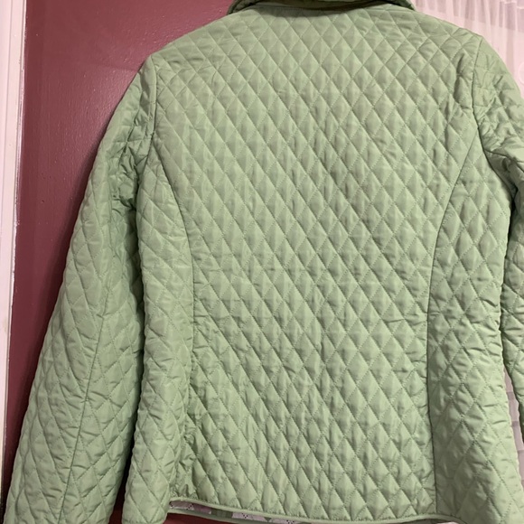 Jacks - Picture 2 of 6